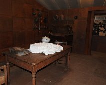 Buonconvento  2015 148